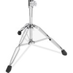 products dw cp 5791 single tom and cymbal stand a143997