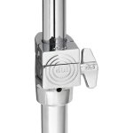 products dw cp 5791 single tom and cymbal stand a143998