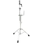 products dw cp 5791 single tom and cymbal stand a144000