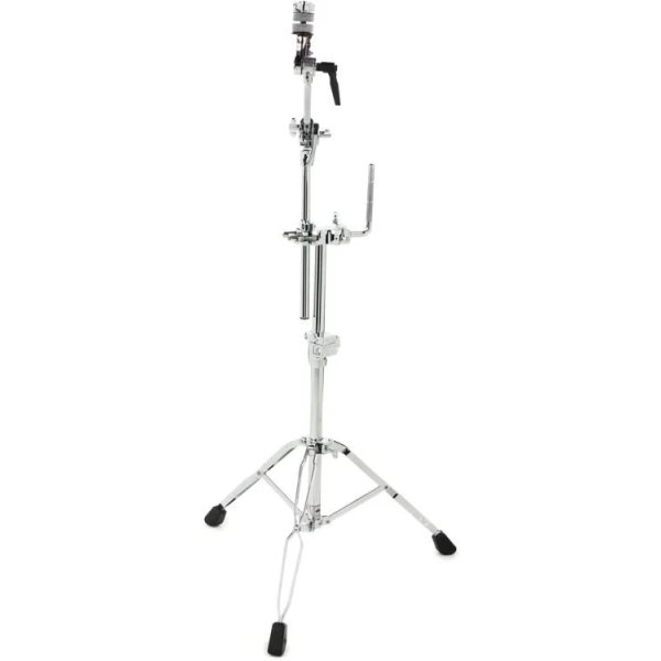 products dw cp 5791 single tom and cymbal stand a144000