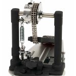 products dw cp 9000 single pedal bass drum a161325