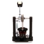 products dw cp 9000 single pedal bass drum a161326