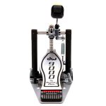 products dw cp 9000 single pedal bass drum a161327