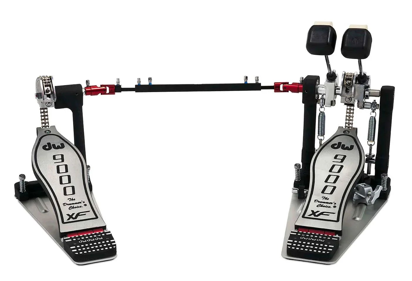 products dw cp 9002xf extended footboard double bass drum pedal a156078 products dw cp 9002xf extended footboard double bass drum pedal a156078
