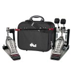 products dw cp 9002xf extended footboard double bass drum pedal a156079