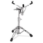 products dw cp 9300 heavy duty snare stand large basket a144008