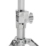 products dw cp 9300 heavy duty snare stand large basket a144009