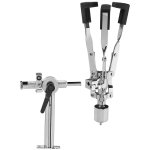 products dw cp 9300 heavy duty snare stand large basket a144010