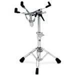 products dw cp 9300 heavy duty snare stand large basket a144011