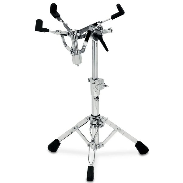 products dw cp 9300 heavy duty snare stand large basket a144011