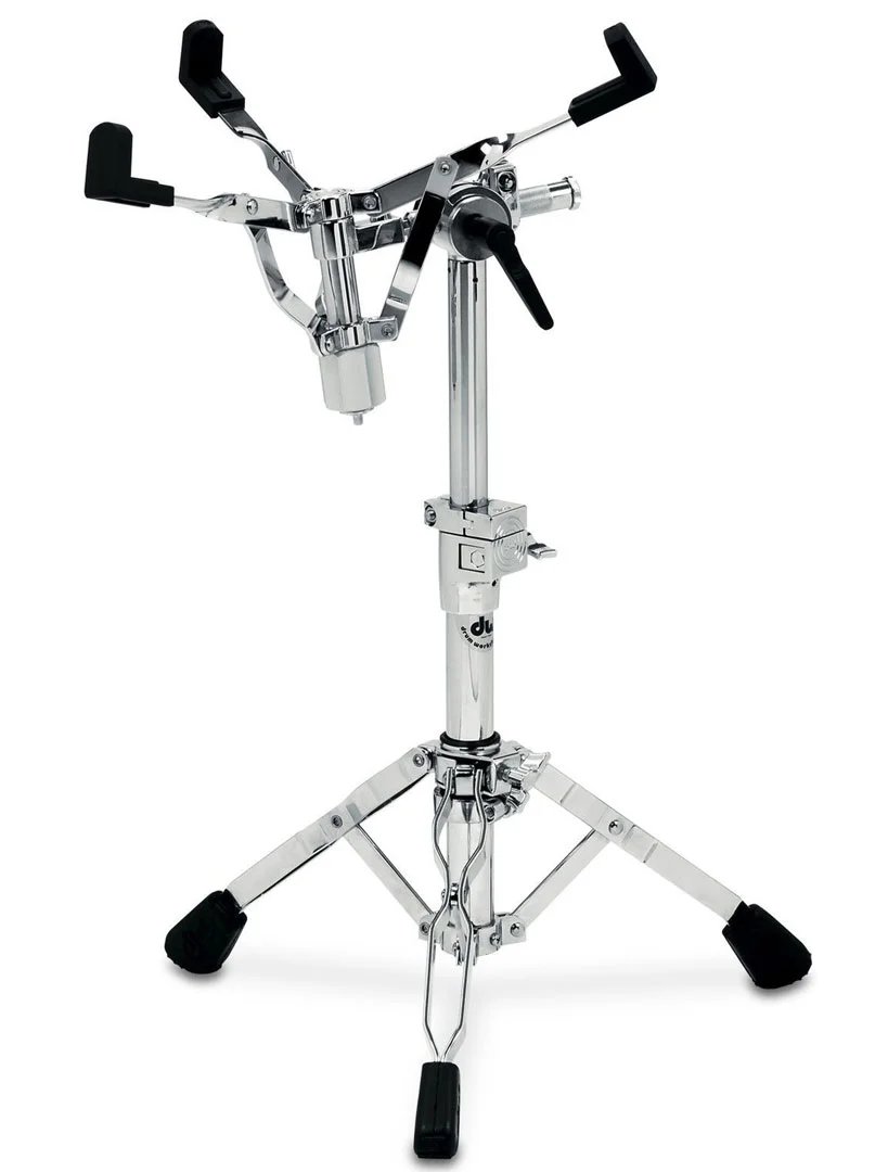 products dw cp 9300 heavy duty snare stand large basket a144011 products dw cp 9300 heavy duty snare stand large basket a144011