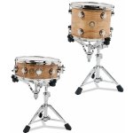 products dw cp 9399al airlift snare and tom stand a144012