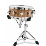 products dw cp 9399al airlift snare and tom stand a144014