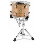products dw cp 9399al airlift snare and tom stand a144015