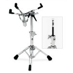 products dw cp 9399al airlift snare and tom stand a144017