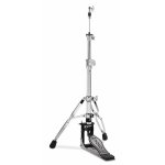 products dw cp 9500tb 2 leg hi hat stand a144020