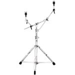 products dw cp 9702 multi cymbal stand a144021