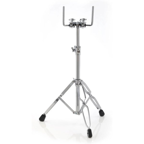 products dw cp 9900al heavy duty air lift double tom stand a144025