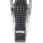 products dw cp mcd machined chain drive single pedal a47736