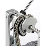 products dw cp mcd machined chain drive single pedal a47737