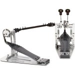 products dw cp mcd2 machined chain drive double pedal a161329