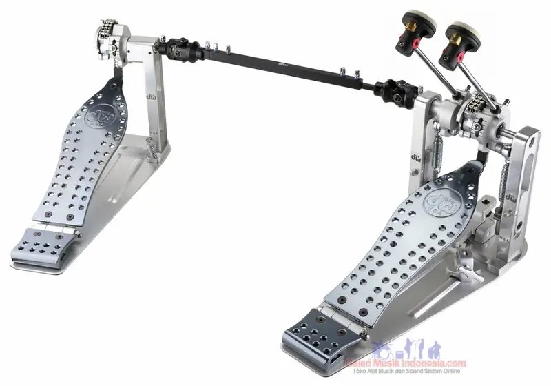 products dw cp mcd2 machined chain drive double pedal a161330 products dw cp mcd2 machined chain drive double pedal a161330
