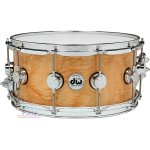 products dw drx66514ssc vlt coll sp exotic angel pearl snare drum a49196