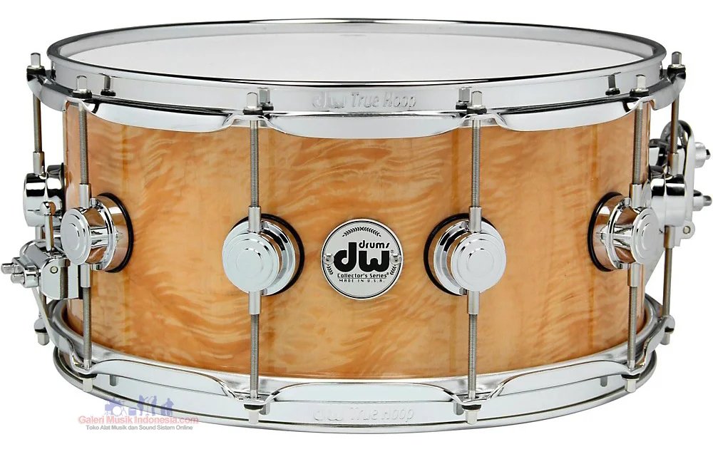 products dw drx66514ssc vlt coll sp exotic angel pearl snare drum a49196 products dw drx66514ssc vlt coll sp exotic angel pearl snare drum a49196