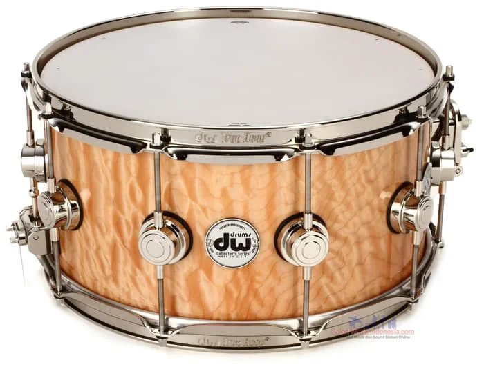 products dw drx66514ssc vlt coll sp maple exotic quilted snare drum a49198 products dw drx66514ssc vlt coll sp maple exotic quilted snare drum a49198