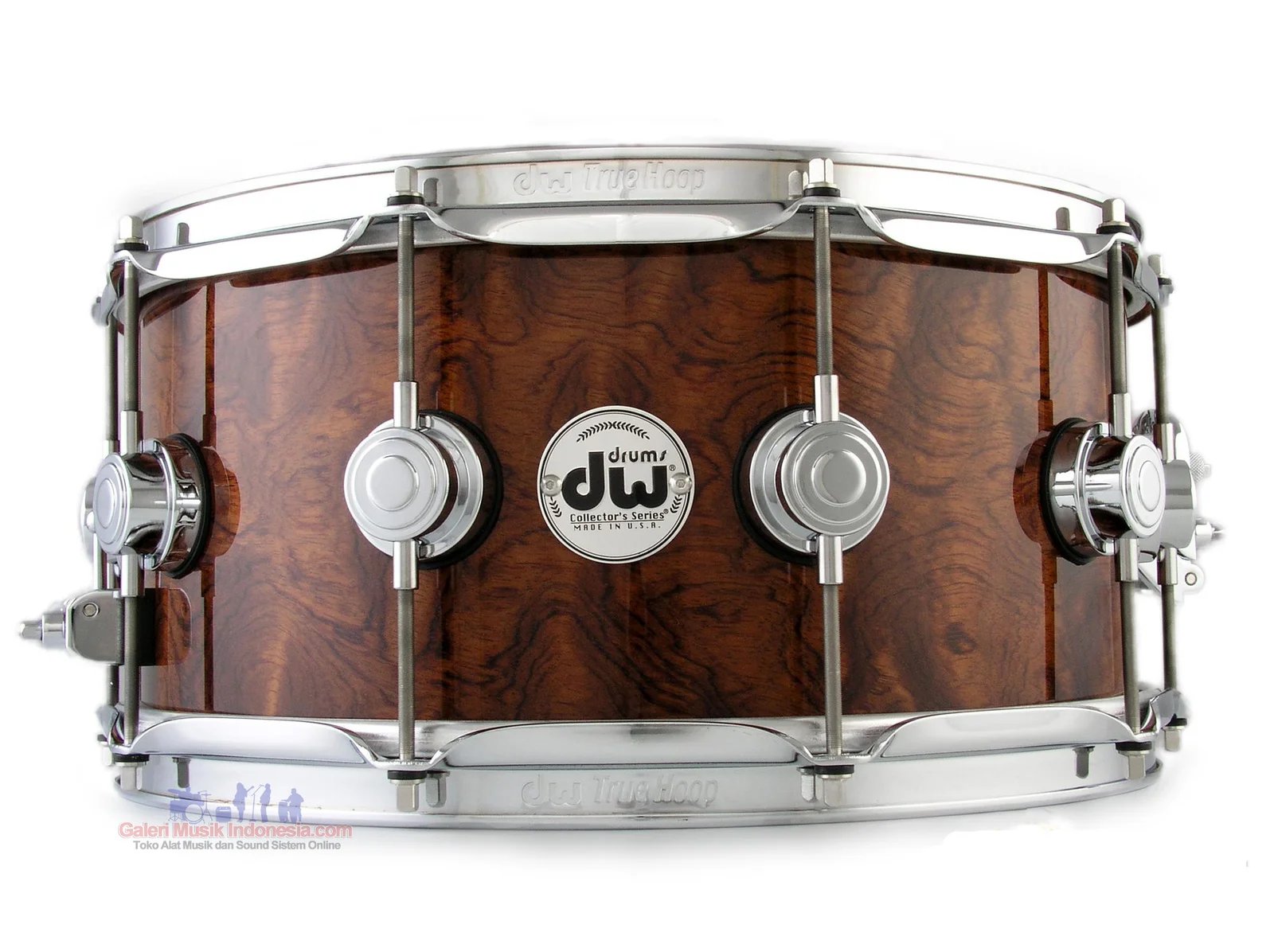 products dw drx66514ssc vlt coll sp maple exotic redwood stump snare drum a49199 products dw drx66514ssc vlt coll sp maple exotic redwood stump snare drum a49199