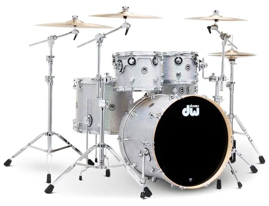 products dw dwe electronic acoustic 5 piece drum set diamond nebula a165637 products dw dwe electronic acoustic 5 piece drum set diamond nebula a165637