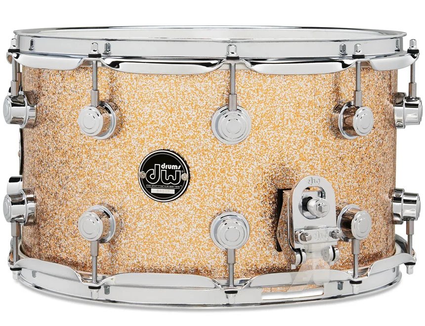 products dw performance drpf0814ssbr 14x8 inch maple snare drum bermuda sparkle a163756 products dw performance drpf0814ssbr 14x8 inch maple snare drum bermuda sparkle a163756