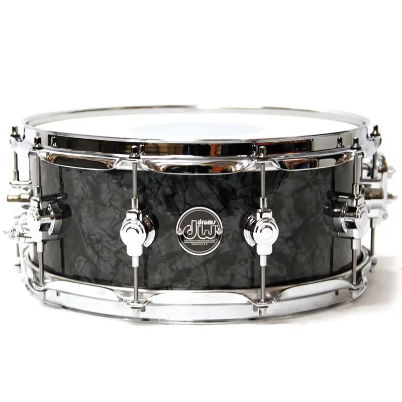 products dw performance drpf6514ssbd 14x6 5 inch snare drum black diamond a163770 products dw performance drpf6514ssbd 14x6 5 inch snare drum black diamond a163770
