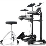products e Roadshow side