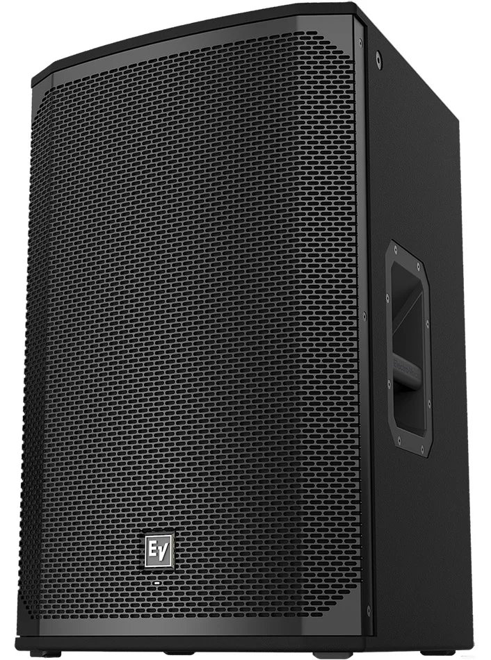 products electro voice ekx 15p ap 15 inch two way powered loudspeaker a160150 products electro voice ekx 15p ap 15 inch two way powered loudspeaker a160150