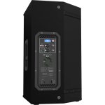 products electro voice ekx 15p ap 15 inch two way powered loudspeaker a160151