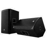 products electro voice ekx 15p ap 15 inch two way powered loudspeaker a160152