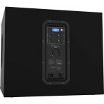 products electro voice ekx 18sp ap 18 inch powered subwoofer speaker a160144