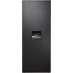 products electro voice elx 215 passive dual 15 inch loudspeaker a147806