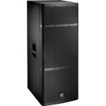 products electro voice elx 215 passive dual 15 inch loudspeaker a147809