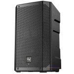 products electro voice elx200 10 10 inch passive speaker a156498