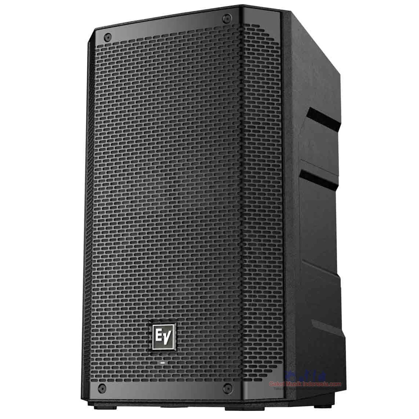 products electro voice elx200 10 10 inch passive speaker a156498 products electro voice elx200 10 10 inch passive speaker a156498