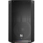 products electro voice elx200 10p ap 10 inch powered speaker a156500