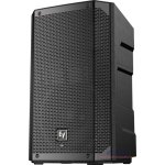 products electro voice elx200 10p ap 10 inch powered speaker a156501