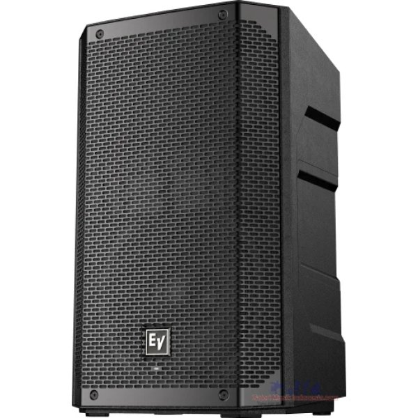 products electro voice elx200 10p ap 10 inch powered speaker a156501