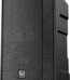 products electro voice elx200 10p ap 10 inch powered speaker a156501