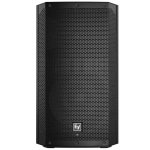 products electro voice elx200 12p ap 12 inch powered speaker a156505