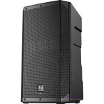 products electro voice elx200 12p ap 12 inch powered speaker a156507