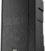products electro voice elx200 12p ap 12 inch powered speaker a156507