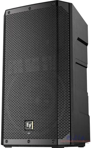 products electro voice elx200 12p ap 12 inch powered speaker a156507 products electro voice elx200 12p ap 12 inch powered speaker a156507